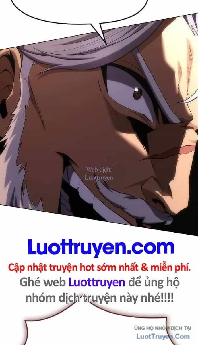 Tạp Huyết Hồi Quy - Chương 8 - ảnh 8