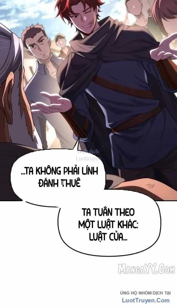 Tạp Huyết Hồi Quy - Chương 8 - ảnh 81