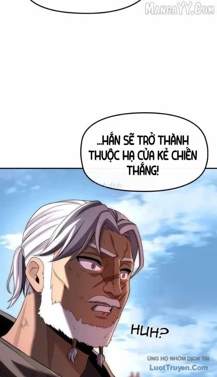 Tạp Huyết Hồi Quy - Chương 8 - ảnh 83