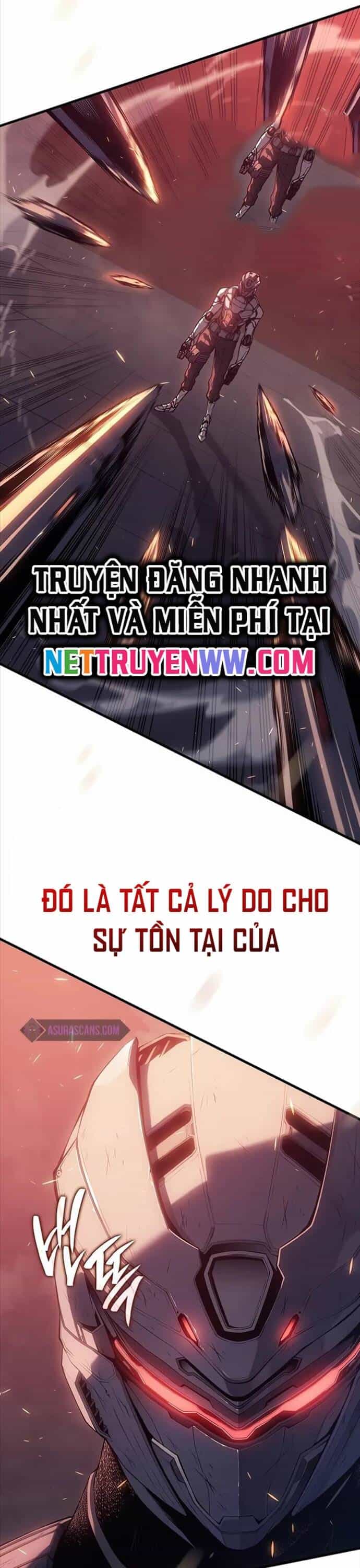 Tạp Huyết - Chương 1 - ảnh 3