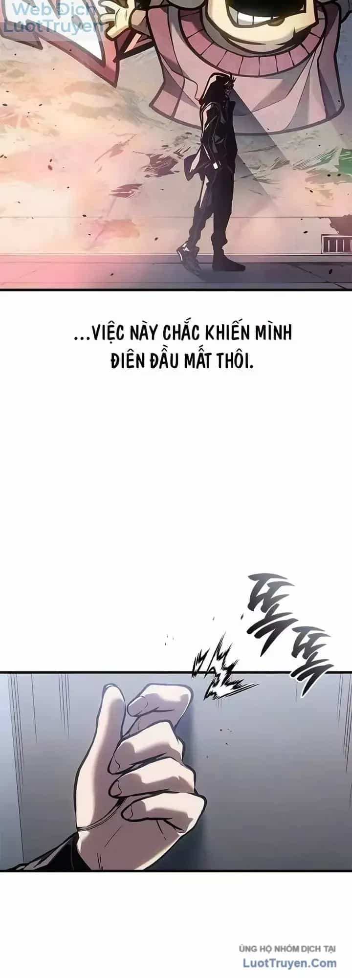 Tạp Huyết - Chương 96 - ảnh 13