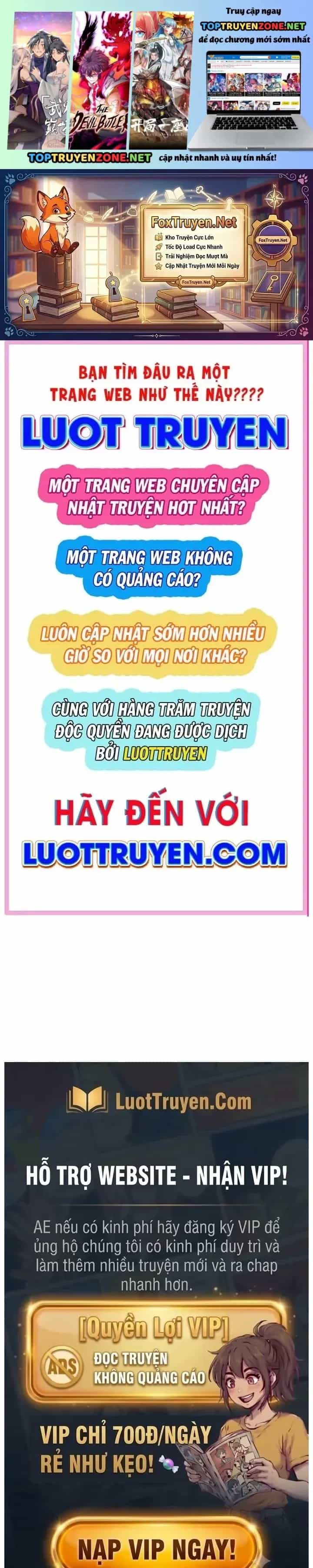 Tạp Huyết - Chương 96 - ảnh 2