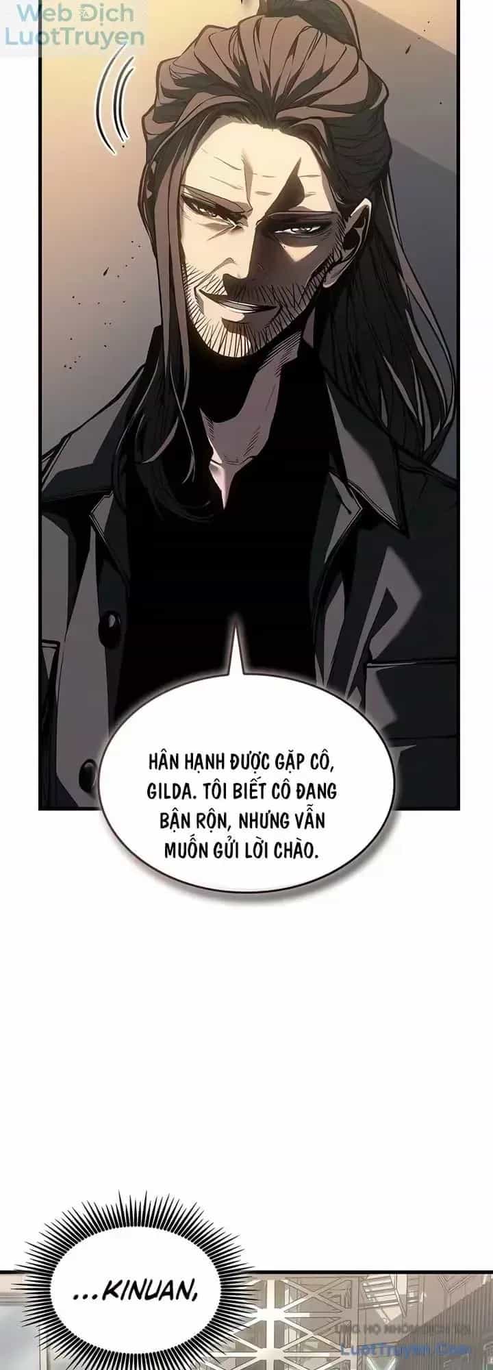 Tạp Huyết - Chương 96 - ảnh 27