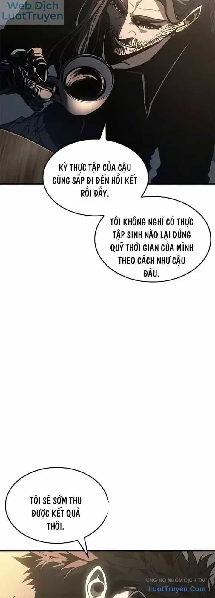 Tạp Huyết - Chương 96 - ảnh 38