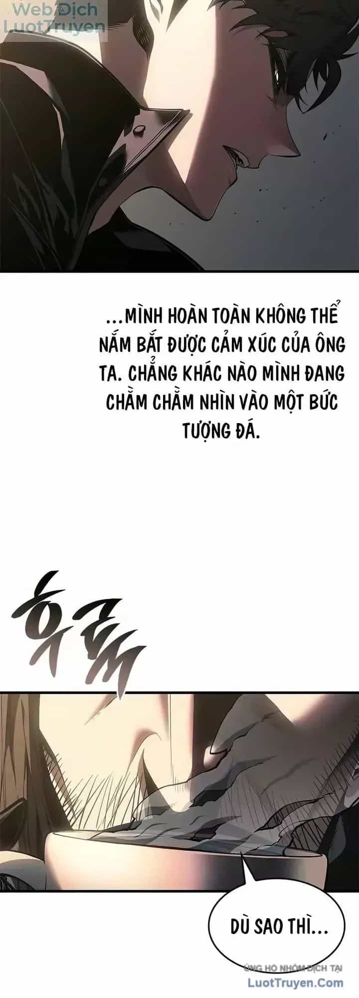 Tạp Huyết - Chương 96 - ảnh 39