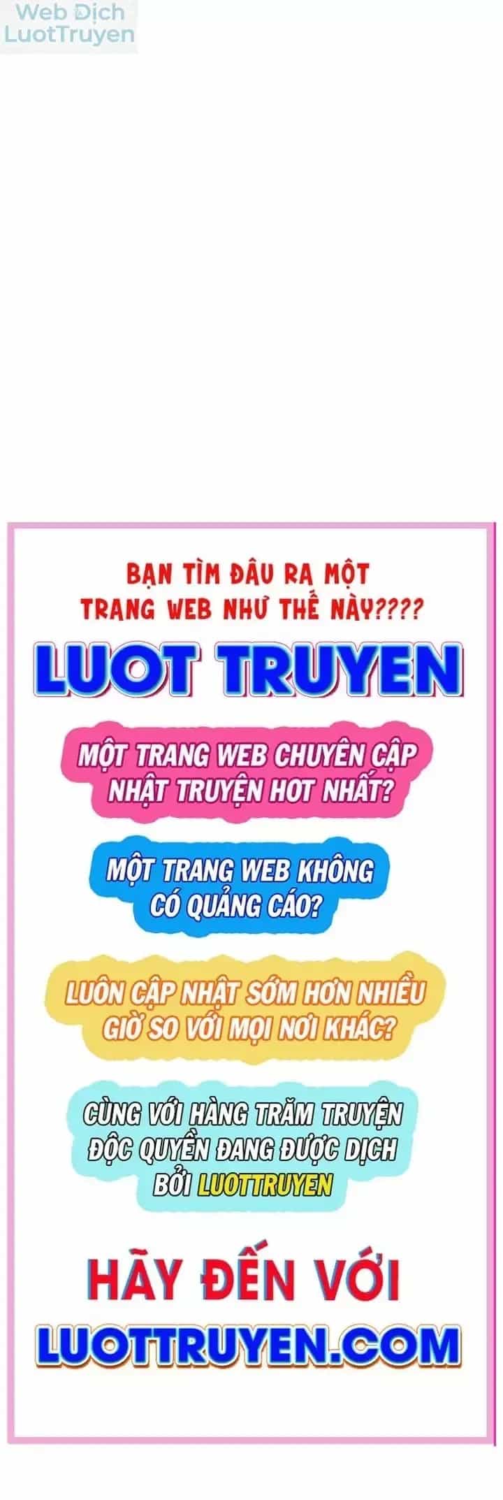 Tạp Huyết - Chương 96 - ảnh 60