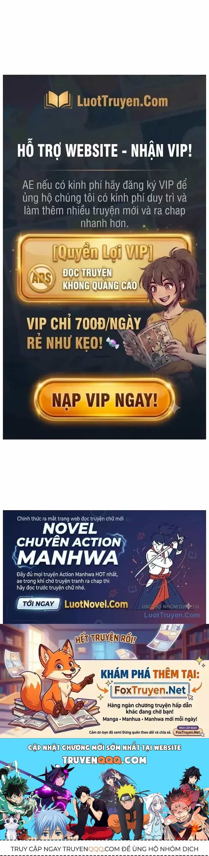 Tạp Huyết - Chương 96 - ảnh 61
