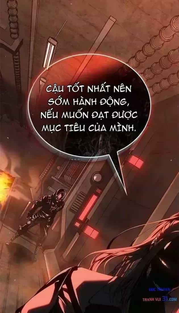 Tạp Huyết - Chương 98 - ảnh 100