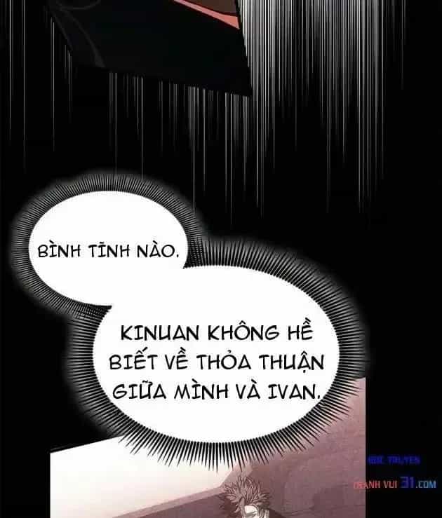 Tạp Huyết - Chương 98 - ảnh 103