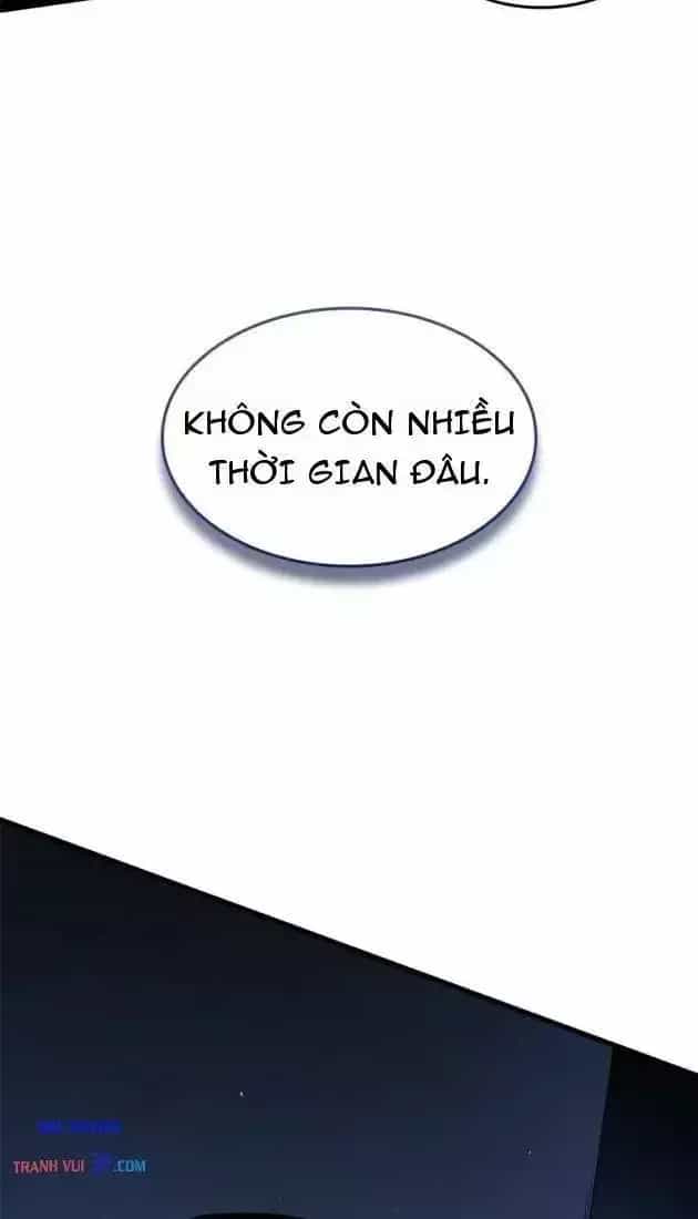 Tạp Huyết - Chương 98 - ảnh 115