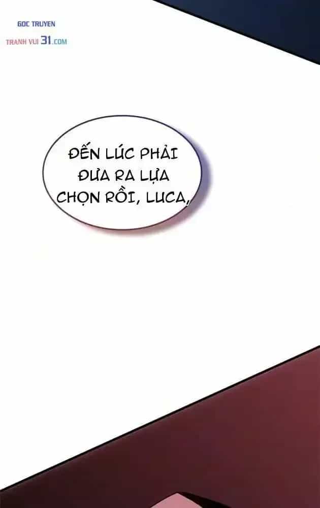 Tạp Huyết - Chương 98 - ảnh 117