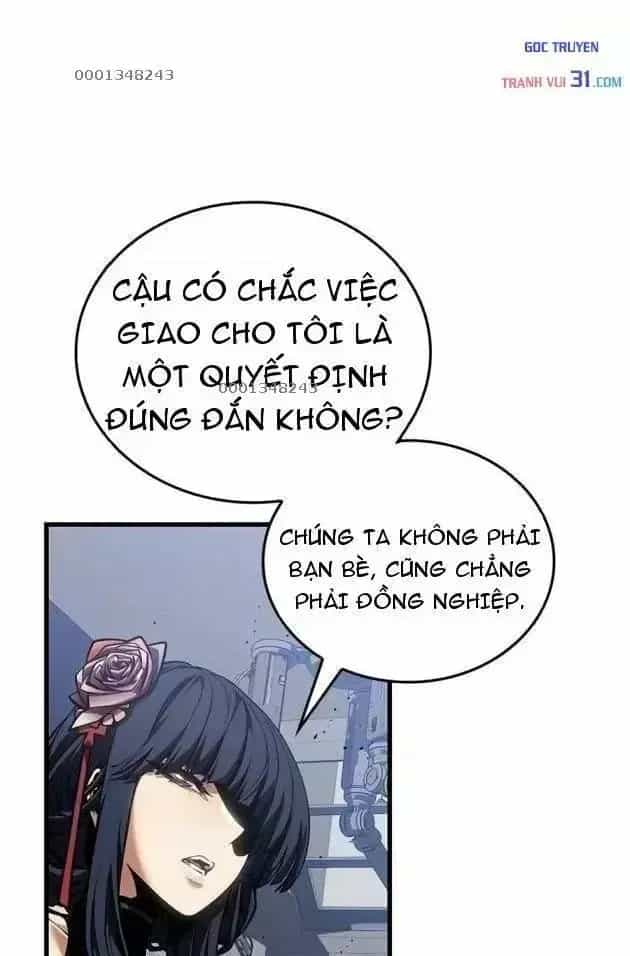 Tạp Huyết - Chương 98 - ảnh 12