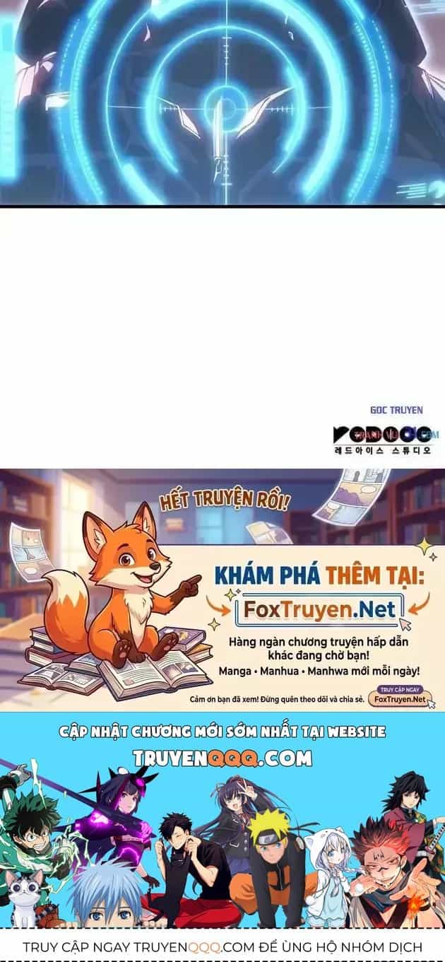Tạp Huyết - Chương 98 - ảnh 121