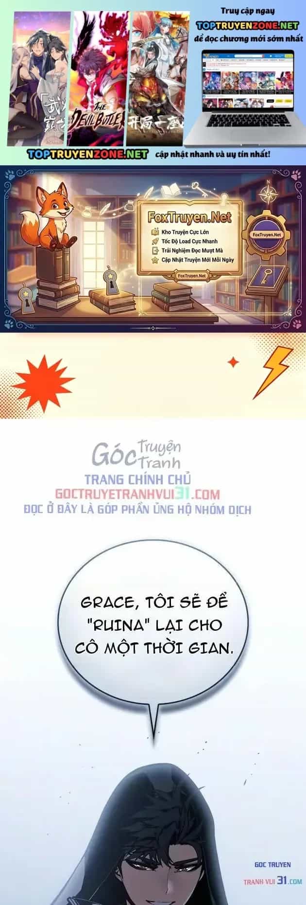 Tạp Huyết - Chương 98 - ảnh 2