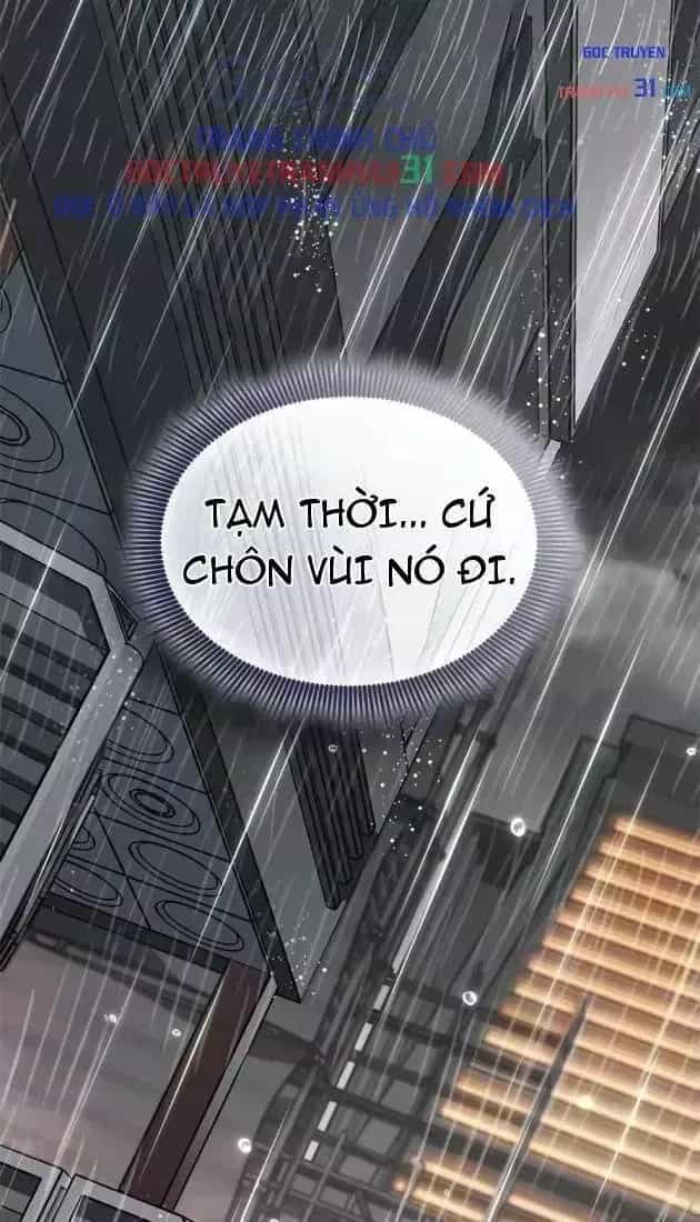 Tạp Huyết - Chương 98 - ảnh 29
