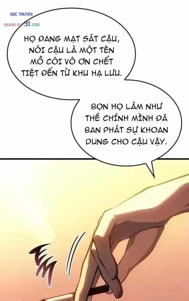 Tạp Huyết - Chương 98 - ảnh 37