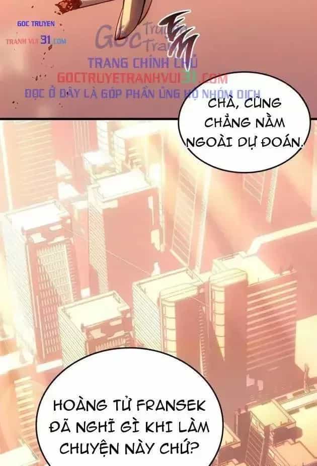 Tạp Huyết - Chương 98 - ảnh 38