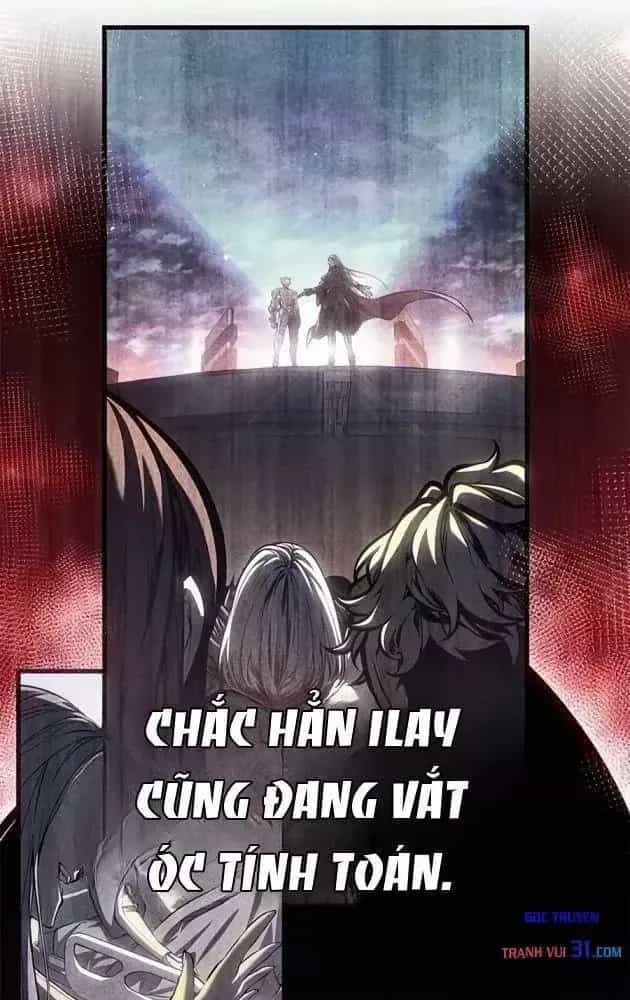 Tạp Huyết - Chương 98 - ảnh 41