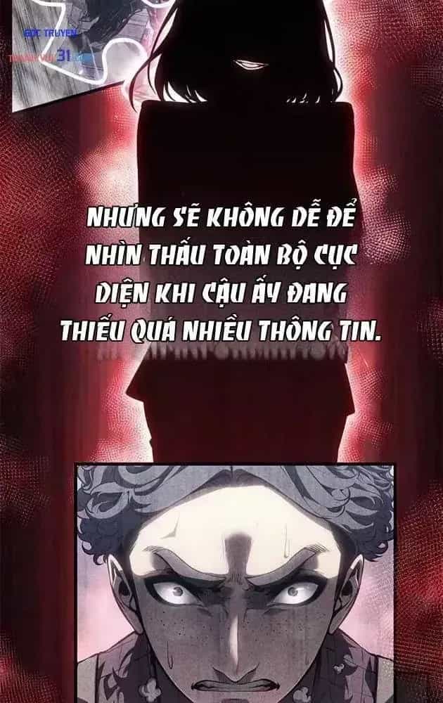 Tạp Huyết - Chương 98 - ảnh 43