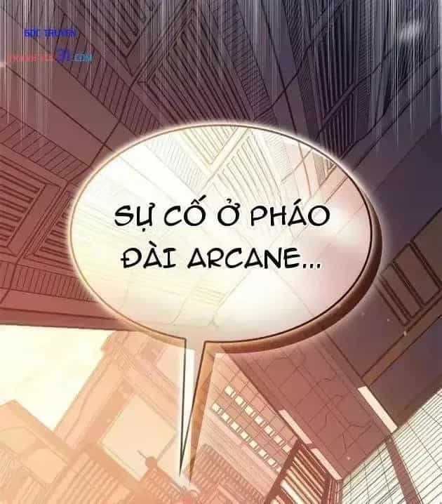 Tạp Huyết - Chương 98 - ảnh 51