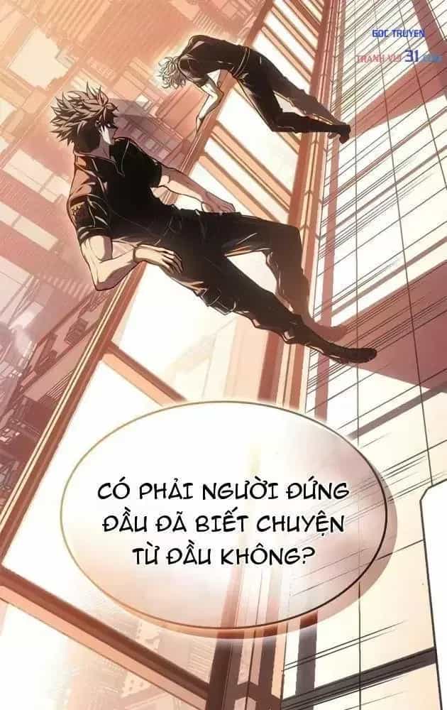Tạp Huyết - Chương 98 - ảnh 52