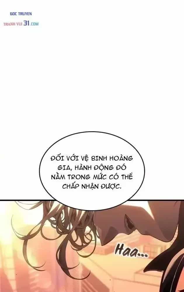 Tạp Huyết - Chương 98 - ảnh 58