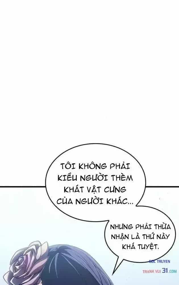 Tạp Huyết - Chương 98 - ảnh 6