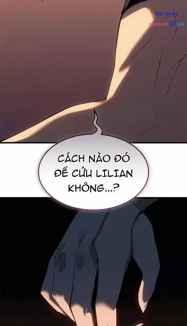 Tạp Huyết - Chương 98 - ảnh 61