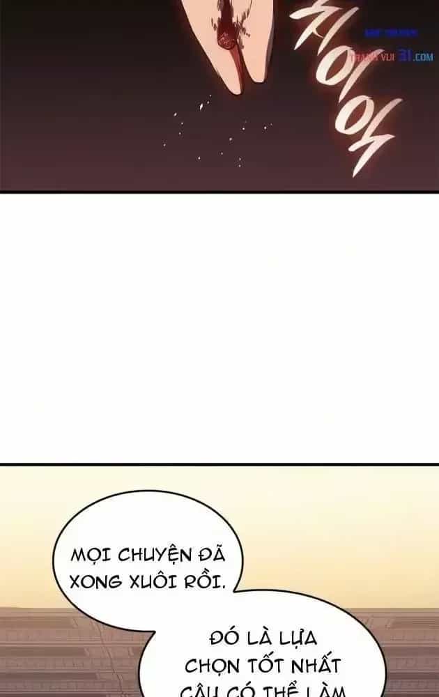 Tạp Huyết - Chương 98 - ảnh 62