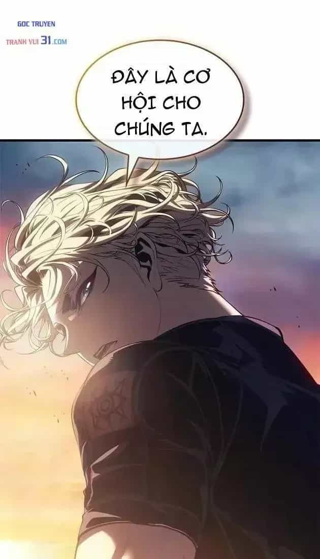Tạp Huyết - Chương 98 - ảnh 70