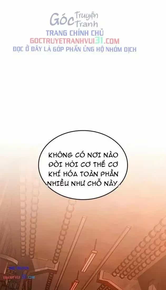 Tạp Huyết - Chương 98 - ảnh 83