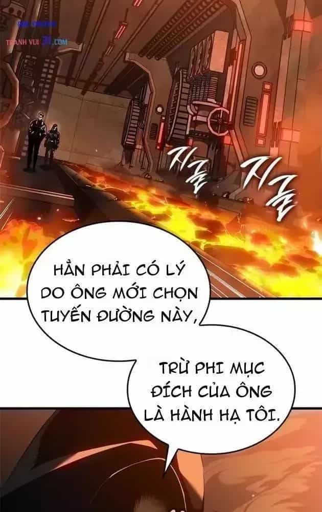 Tạp Huyết - Chương 98 - ảnh 84