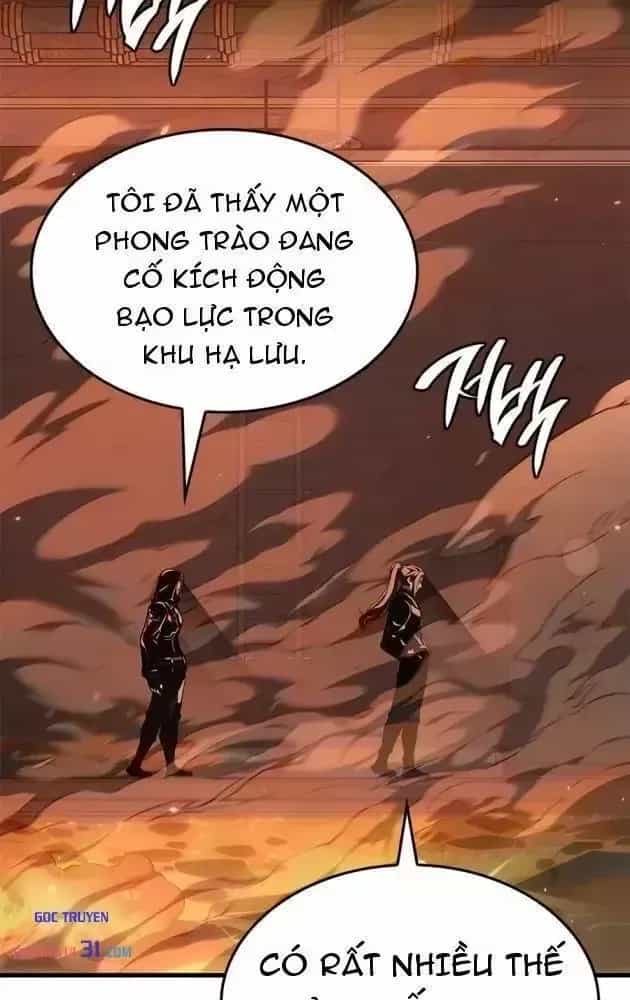 Tạp Huyết - Chương 98 - ảnh 88