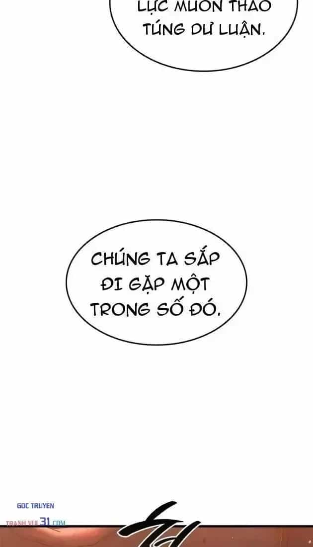 Tạp Huyết - Chương 98 - ảnh 89