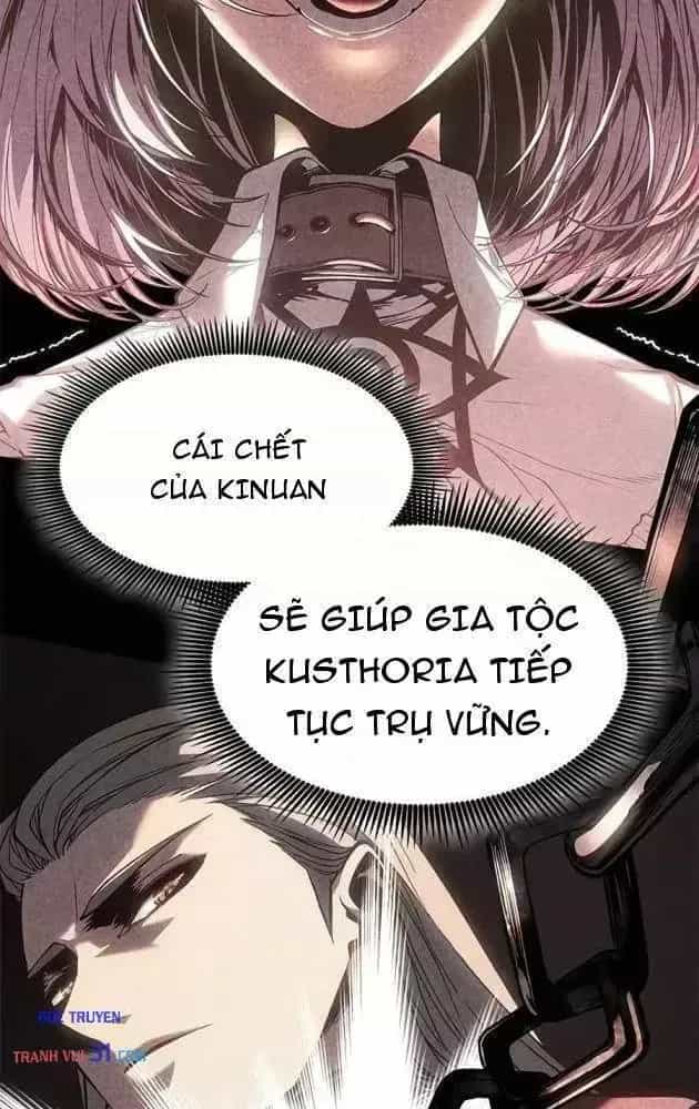 Tạp Huyết - Chương 98 - ảnh 95