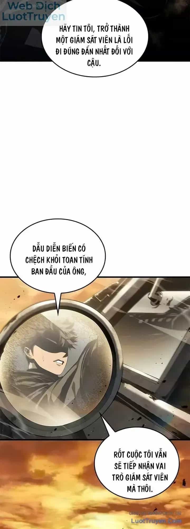 Tạp Huyết - Chương 100 - ảnh 14