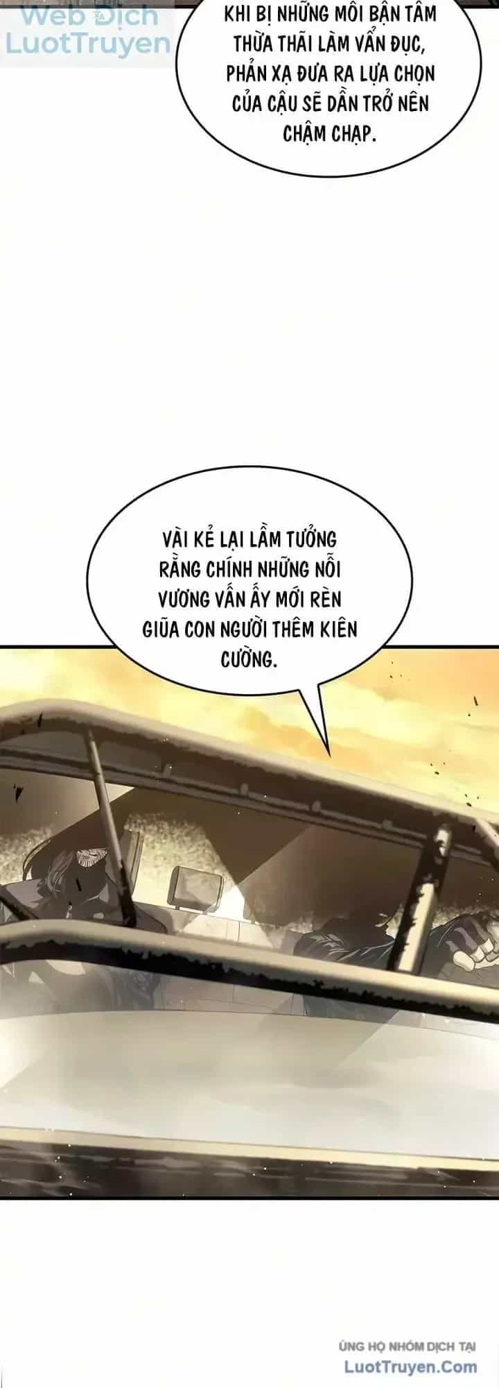 Tạp Huyết - Chương 100 - ảnh 20