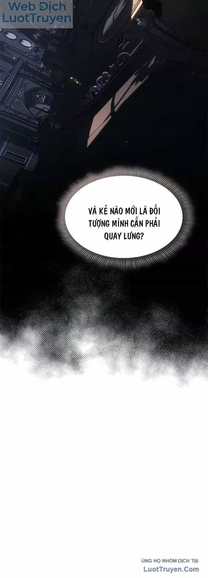 Tạp Huyết - Chương 100 - ảnh 45