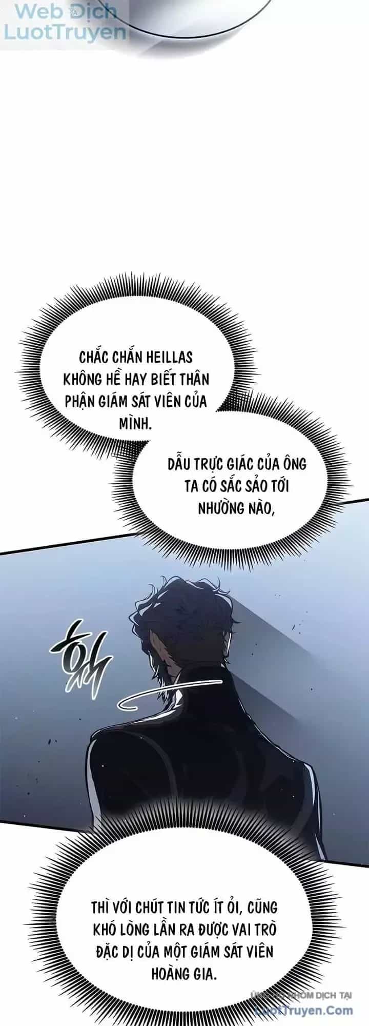 Tạp Huyết - Chương 100 - ảnh 50