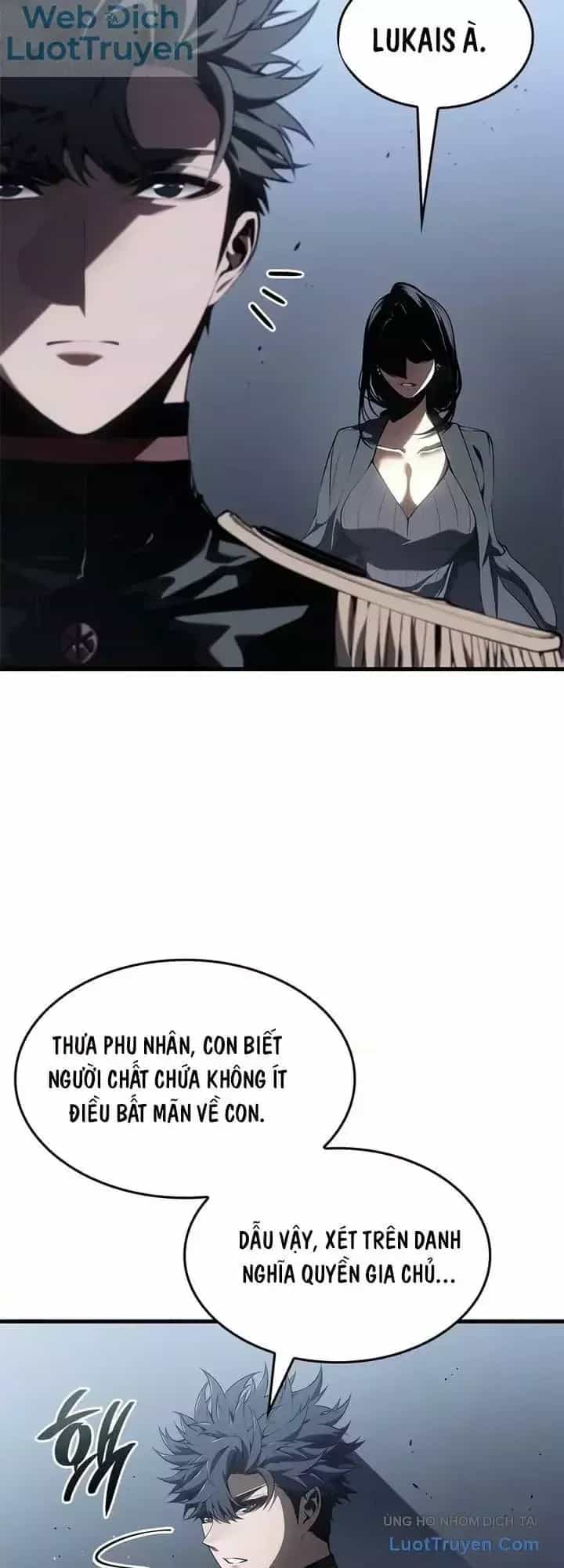 Tạp Huyết - Chương 100 - ảnh 57
