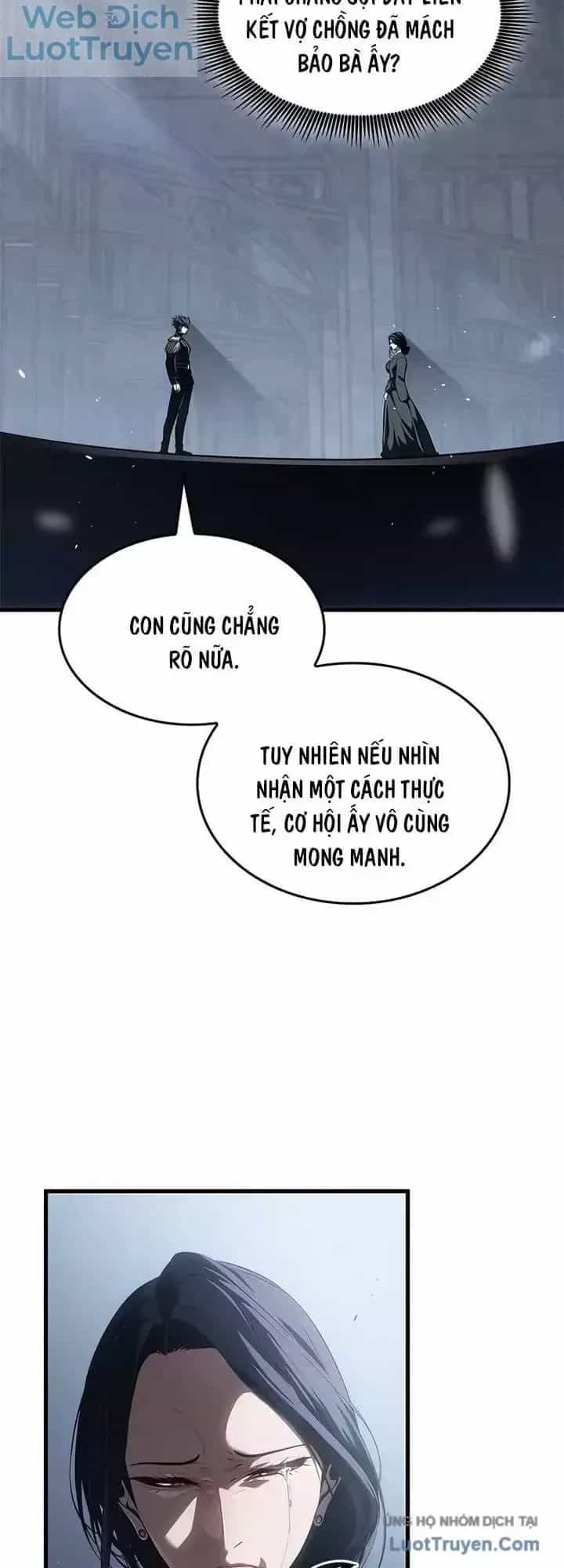 Tạp Huyết - Chương 100 - ảnh 60