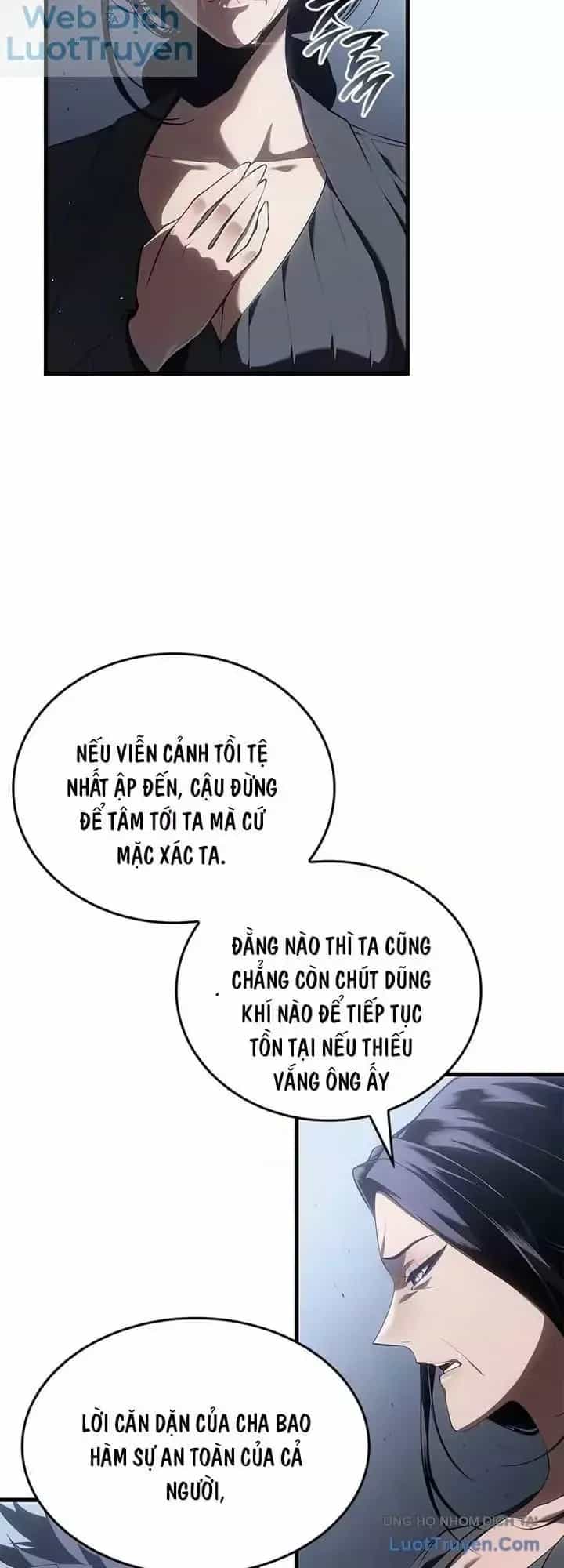 Tạp Huyết - Chương 100 - ảnh 61