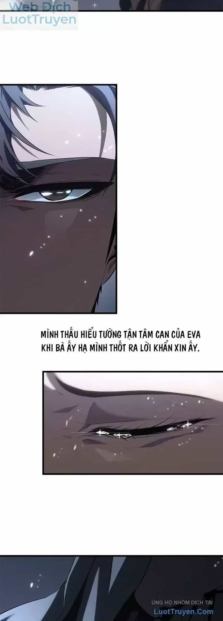Tạp Huyết - Chương 100 - ảnh 69