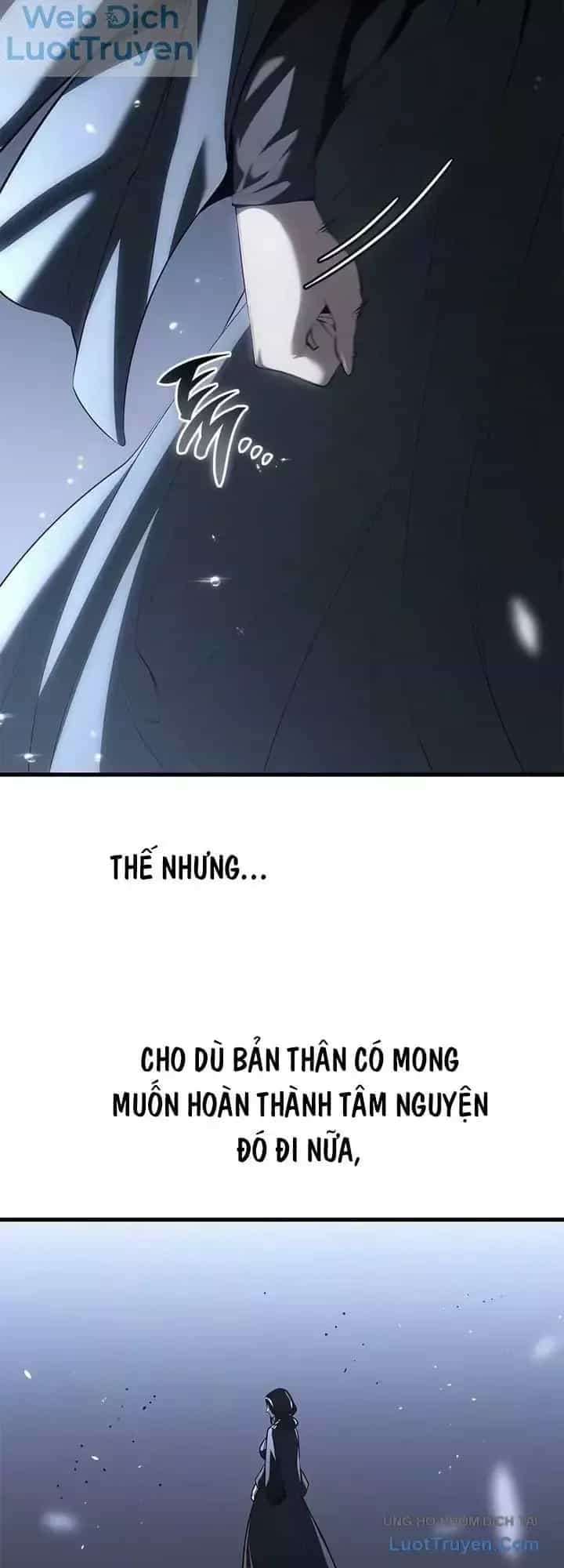 Tạp Huyết - Chương 100 - ảnh 70