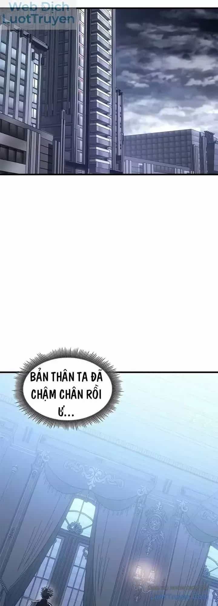 Tạp Huyết - Chương 100 - ảnh 74