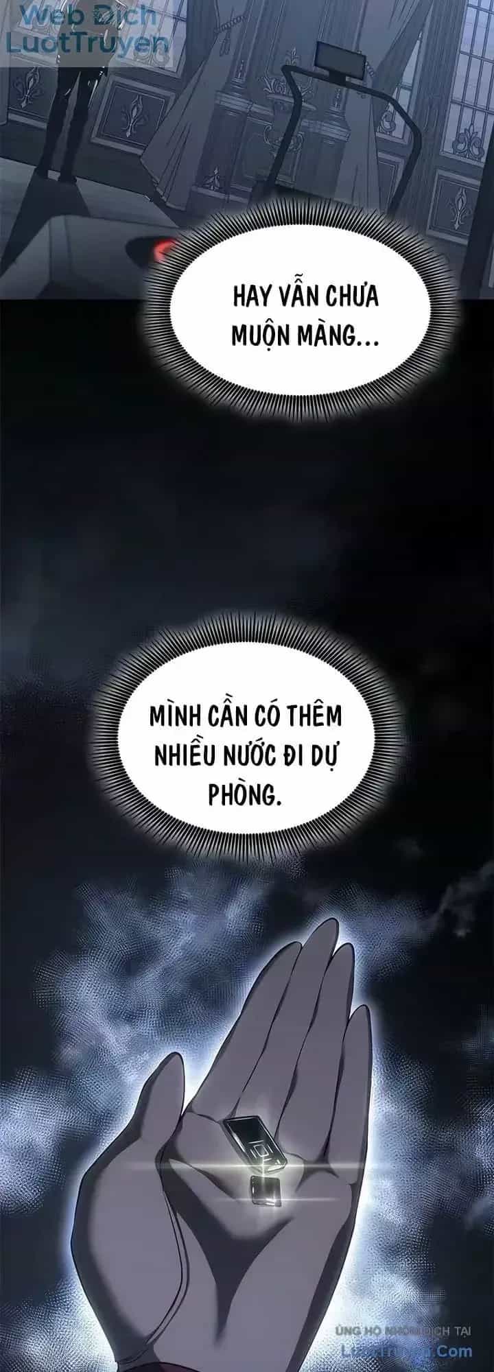 Tạp Huyết - Chương 100 - ảnh 75