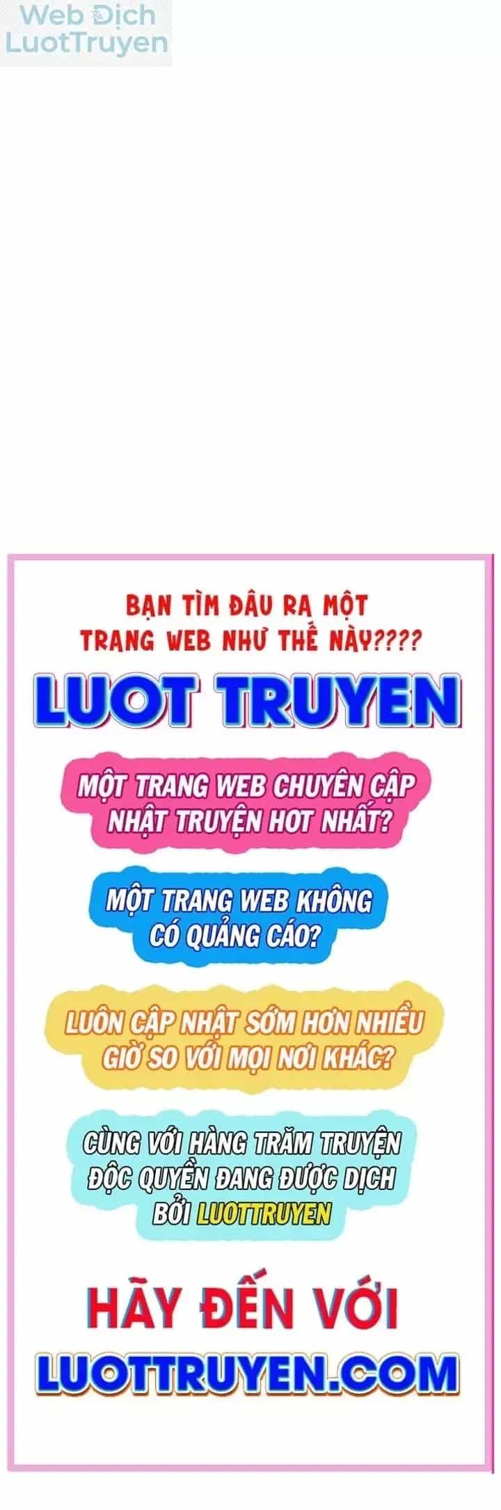 Tạp Huyết - Chương 100 - ảnh 80