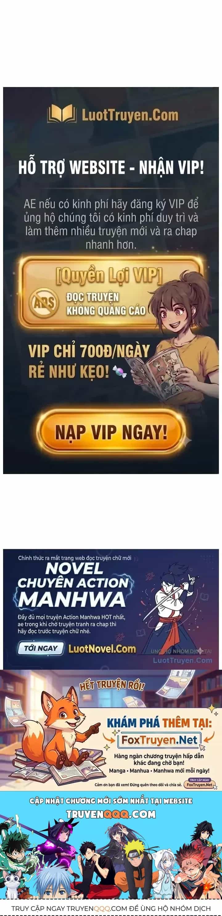 Tạp Huyết - Chương 100 - ảnh 81