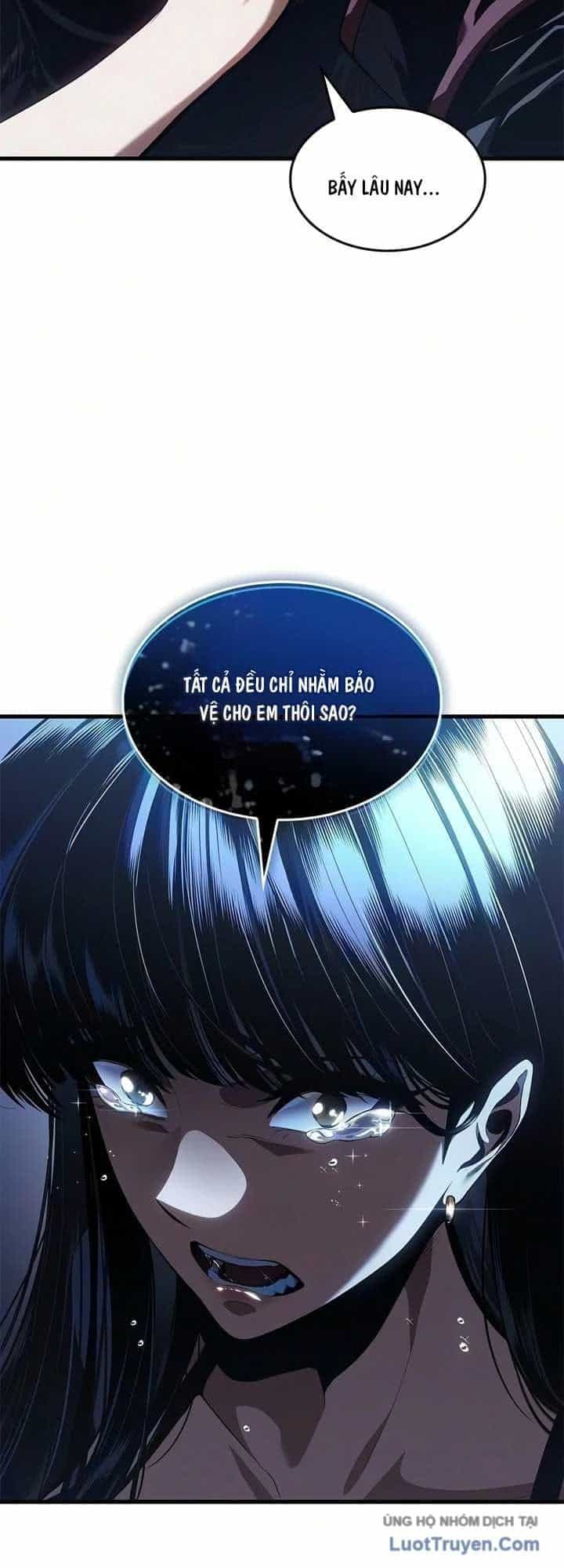 Tạp Huyết - Chương 101 - ảnh 11