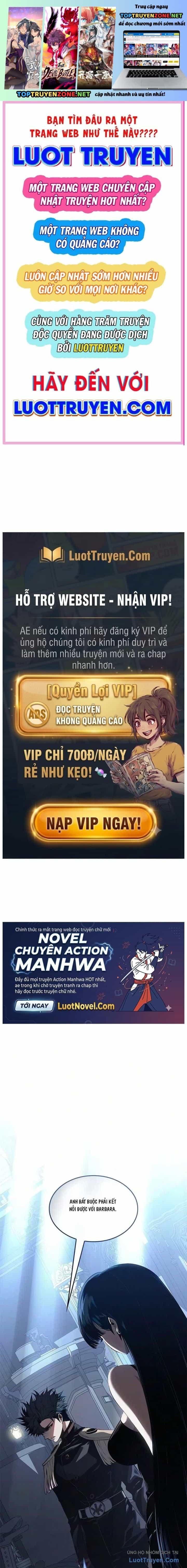Tạp Huyết - Chương 101 - ảnh 2